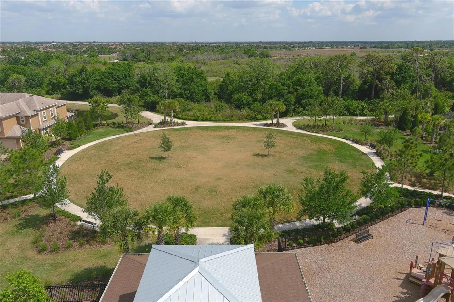 11956 Sky Acres Terrace Bradenton FL 34211