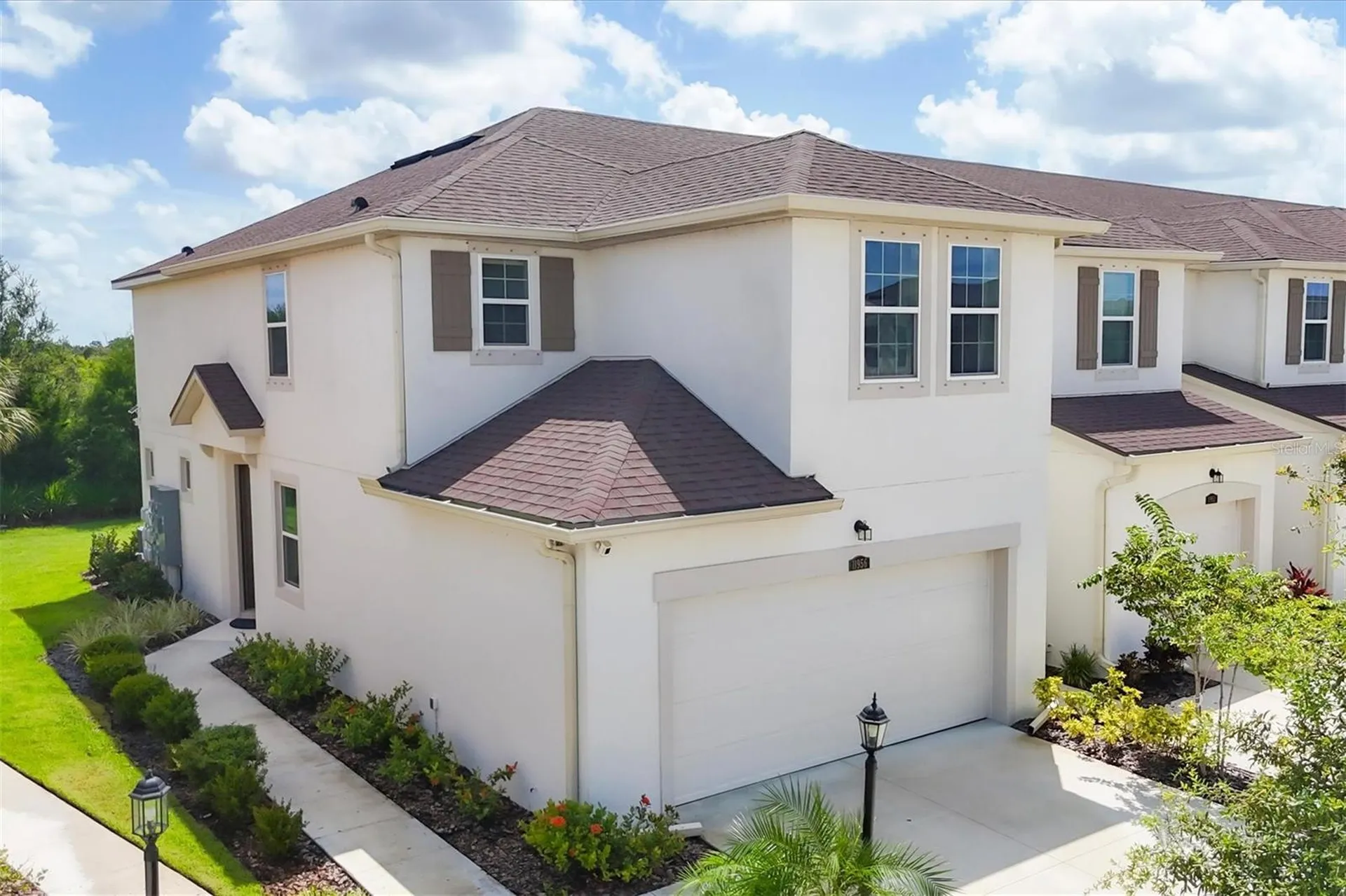 11956 Sky Acres Terrace Bradenton FL 34211