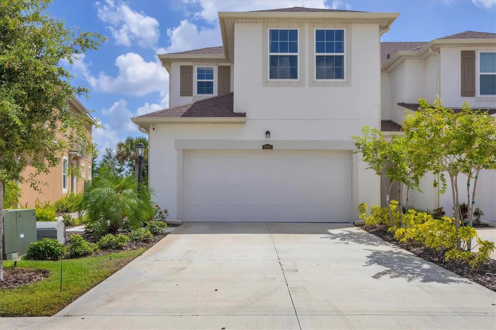 11956 Sky Acres Terrace Bradenton FL 34211