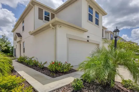 11956 Sky Acres Terrace Bradenton FL 34211