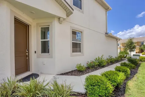 11956 Sky Acres Terrace Bradenton FL 34211