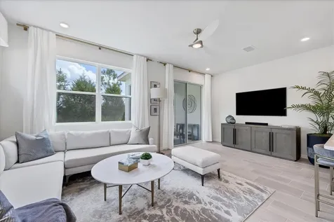 11956 Sky Acres Terrace Bradenton FL 34211