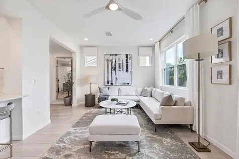 11956 Sky Acres Terrace Bradenton FL 34211