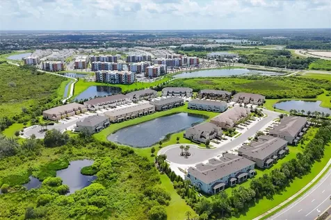 11956 Sky Acres Terrace Bradenton FL 34211