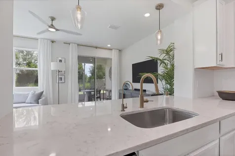 11956 Sky Acres Terrace Bradenton FL 34211