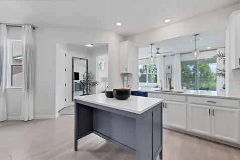 11956 Sky Acres Terrace Bradenton FL 34211