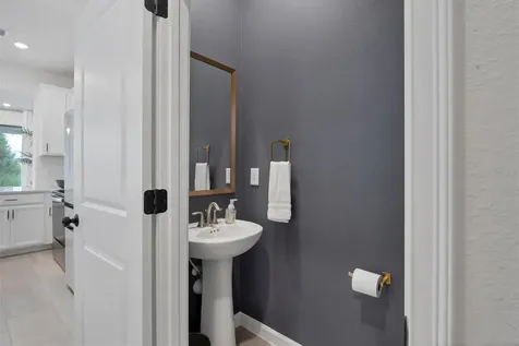 11956 Sky Acres Terrace Bradenton FL 34211