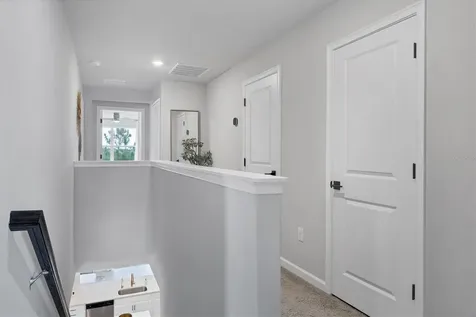 11956 Sky Acres Terrace Bradenton FL 34211