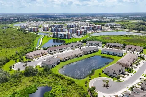 11956 Sky Acres Terrace Bradenton FL 34211