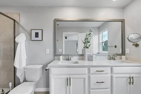 11956 Sky Acres Terrace Bradenton FL 34211