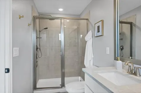 11956 Sky Acres Terrace Bradenton FL 34211