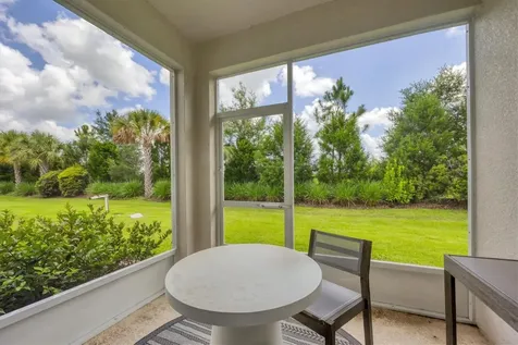 11956 Sky Acres Terrace Bradenton FL 34211