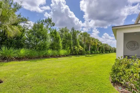 11956 Sky Acres Terrace Bradenton FL 34211