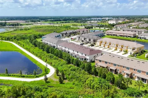 11956 Sky Acres Terrace Bradenton FL 34211