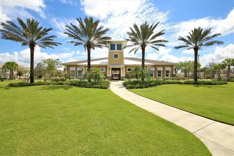11956 Sky Acres Terrace Bradenton FL 34211