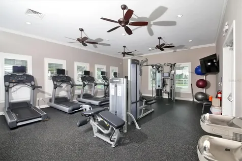 11956 Sky Acres Terrace Bradenton FL 34211
