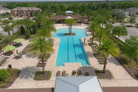 11956 Sky Acres Terrace Bradenton FL 34211