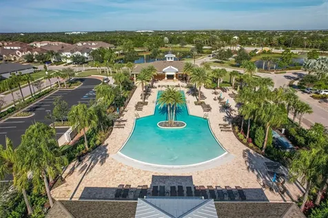 11956 Sky Acres Terrace Bradenton FL 34211