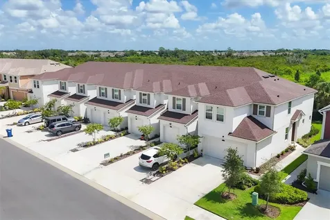 11956 Sky Acres Terrace Bradenton FL 34211