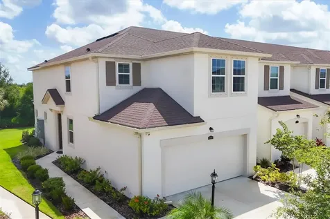 11956 Sky Acres Terrace Bradenton FL 34211