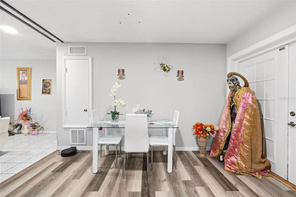 6 Viola Street Kissimmee FL 34741