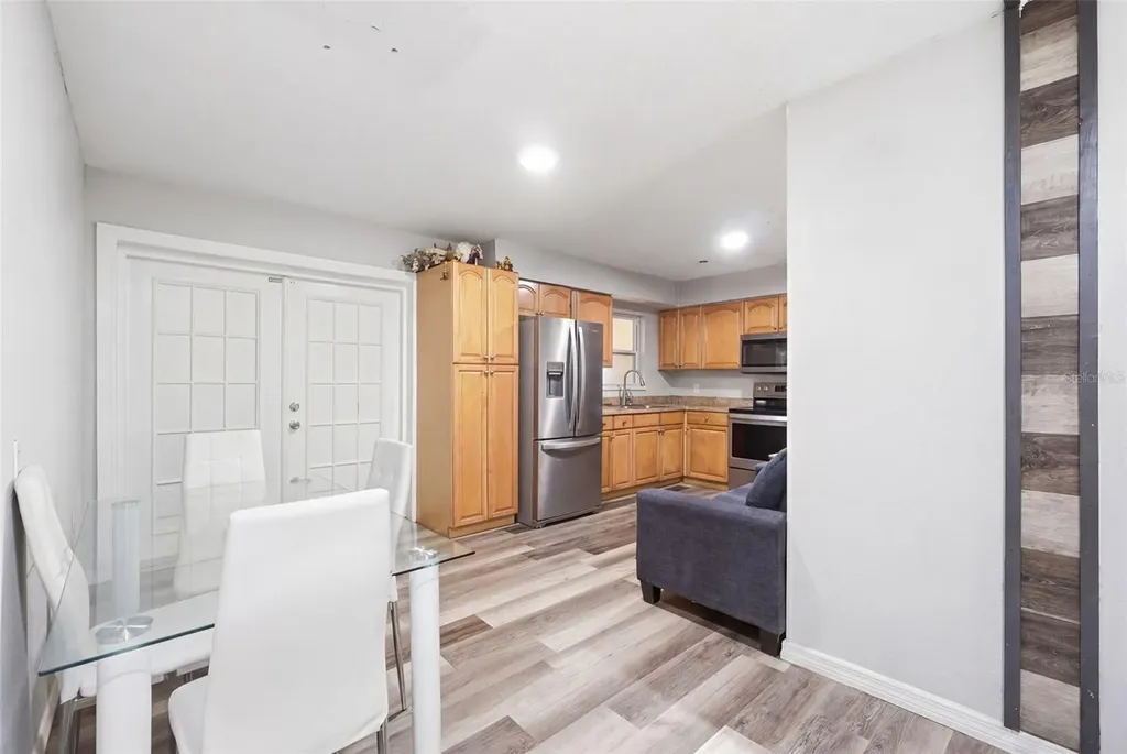 6 Viola Street Kissimmee FL 34741