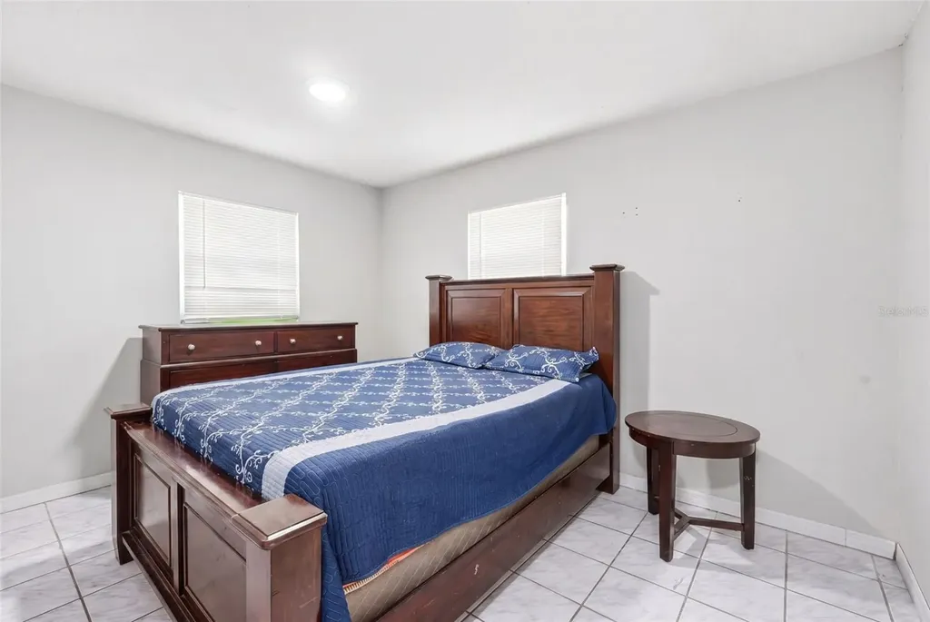 6 Viola Street Kissimmee FL 34741