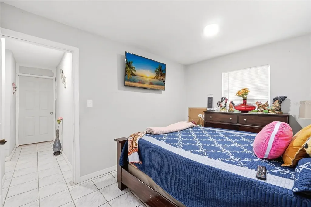 6 Viola Street Kissimmee FL 34741