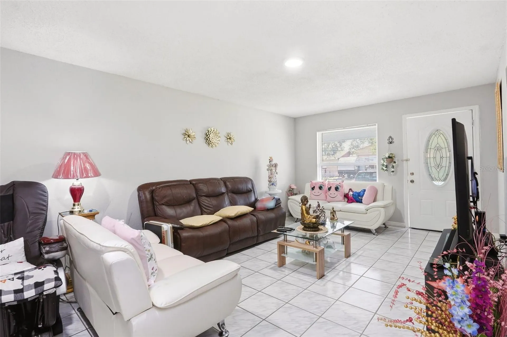 6 Viola Street Kissimmee FL 34741