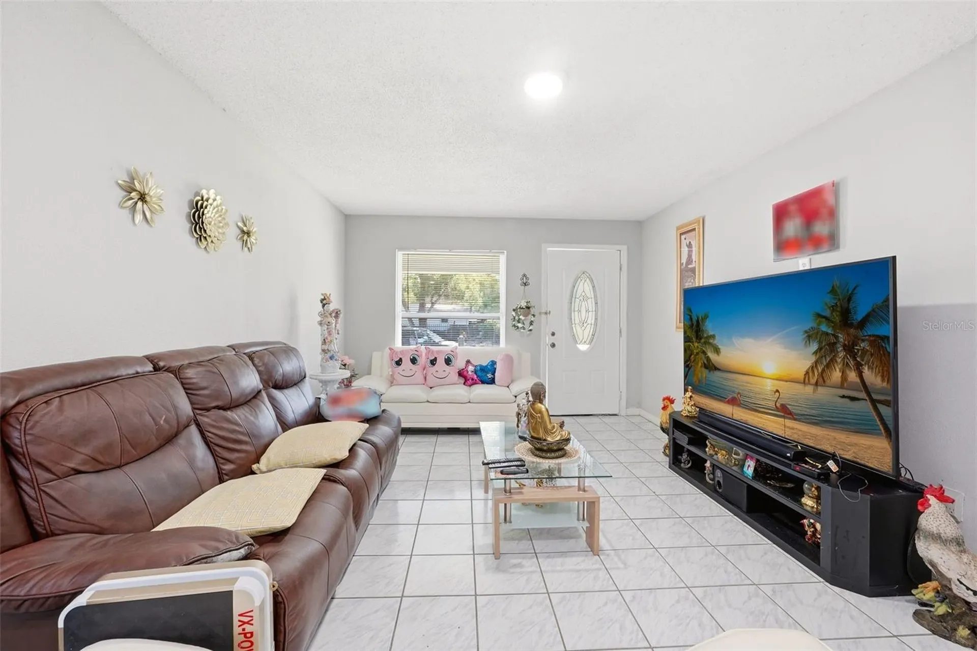 6 Viola Street Kissimmee FL 34741