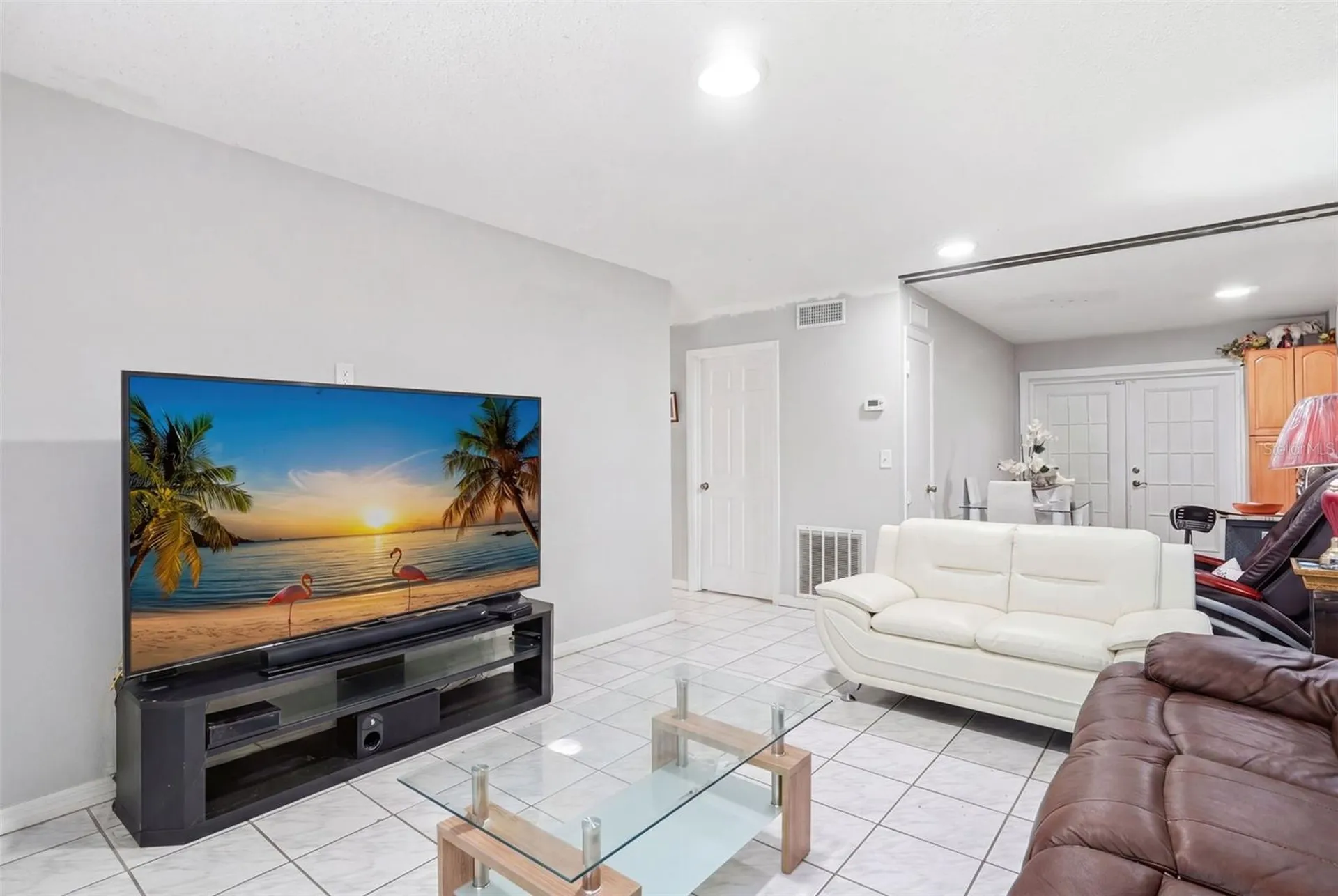 6 Viola Street Kissimmee FL 34741