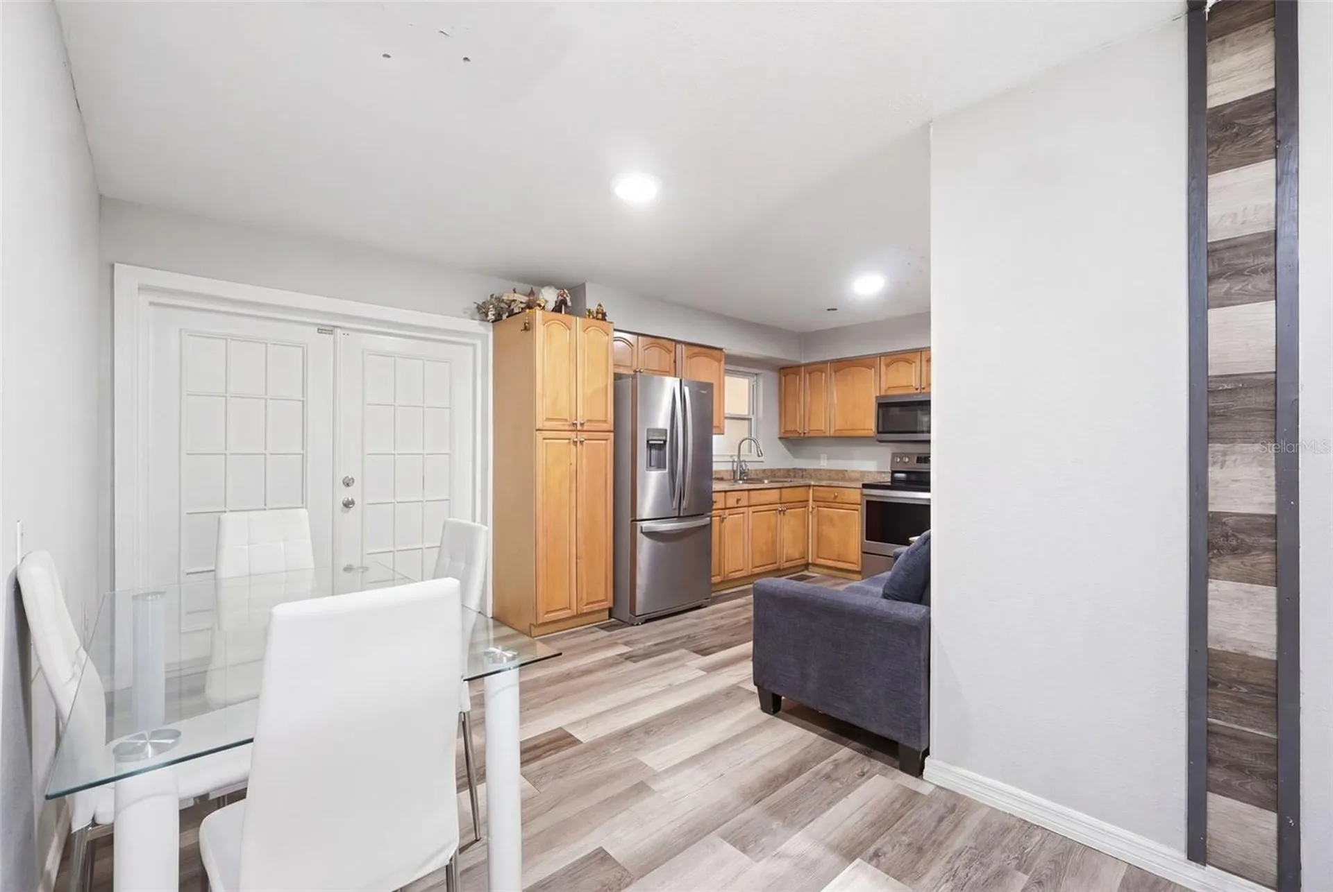 6 Viola Street Kissimmee FL 34741