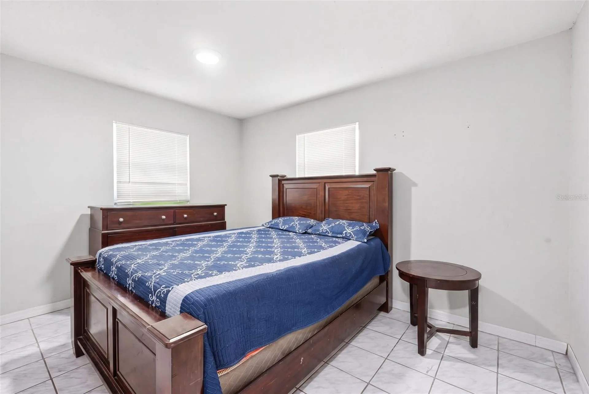 6 Viola Street Kissimmee FL 34741