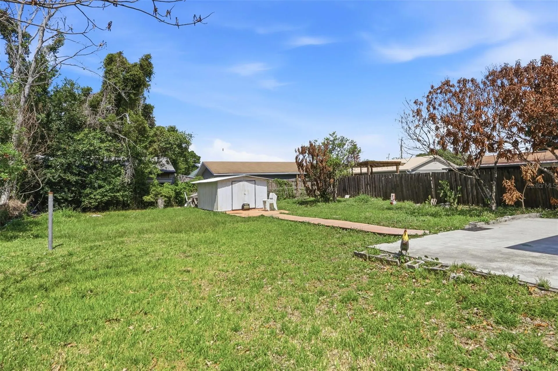 6 Viola Street Kissimmee FL 34741