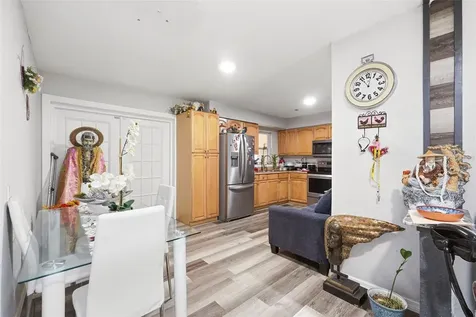 6 Viola Street Kissimmee FL 34741