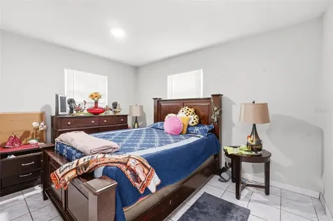 6 Viola Street Kissimmee FL 34741