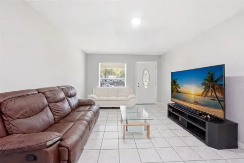 6 Viola Street Kissimmee FL 34741