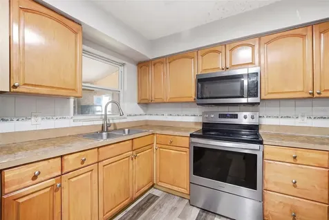 6 Viola Street Kissimmee FL 34741