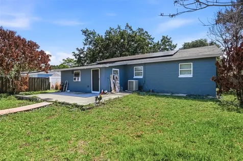 6 Viola Street Kissimmee FL 34741