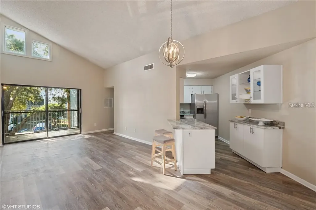 3933 Atrium Drive Orlando FL 32822