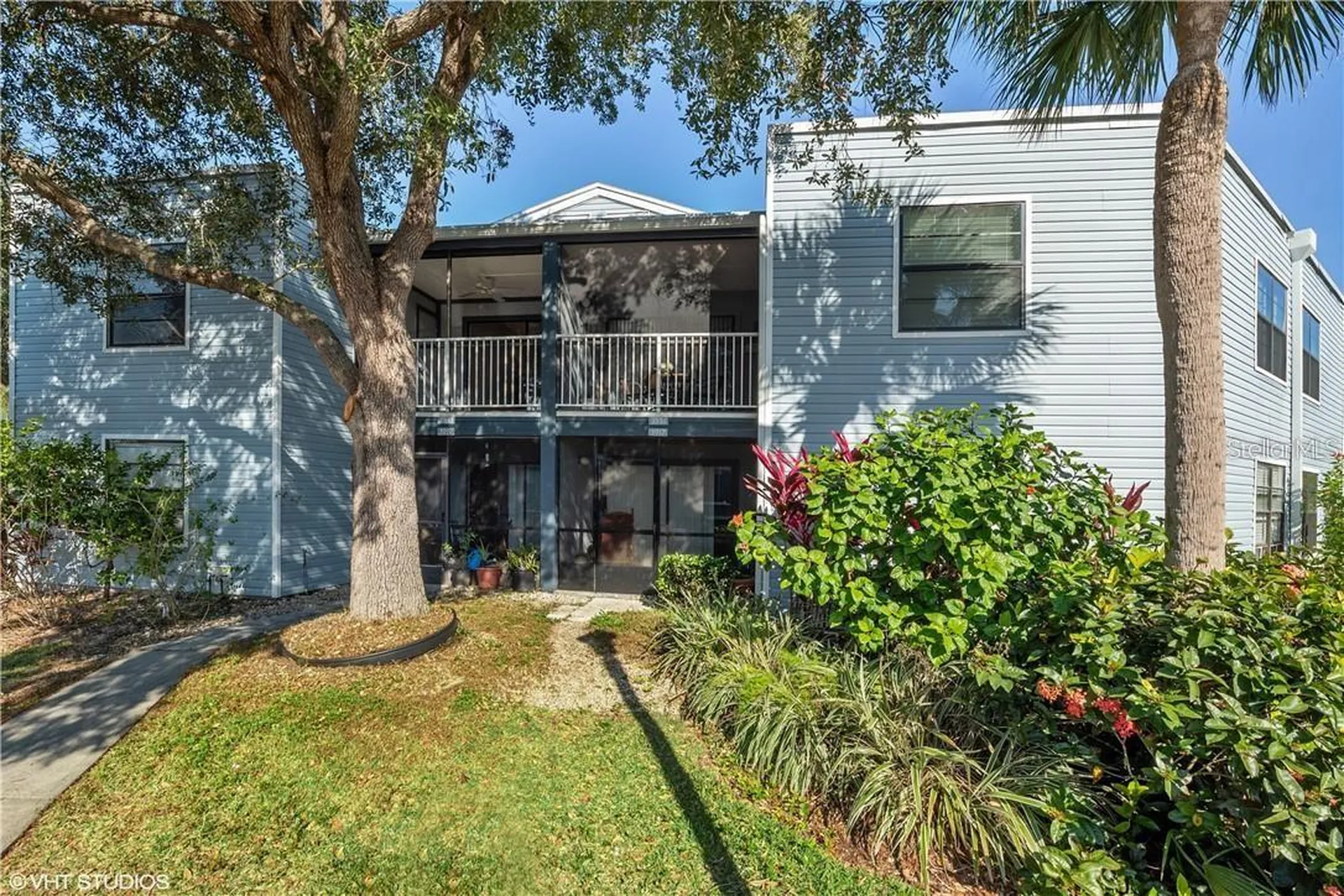 3933 Atrium Drive Orlando FL 32822