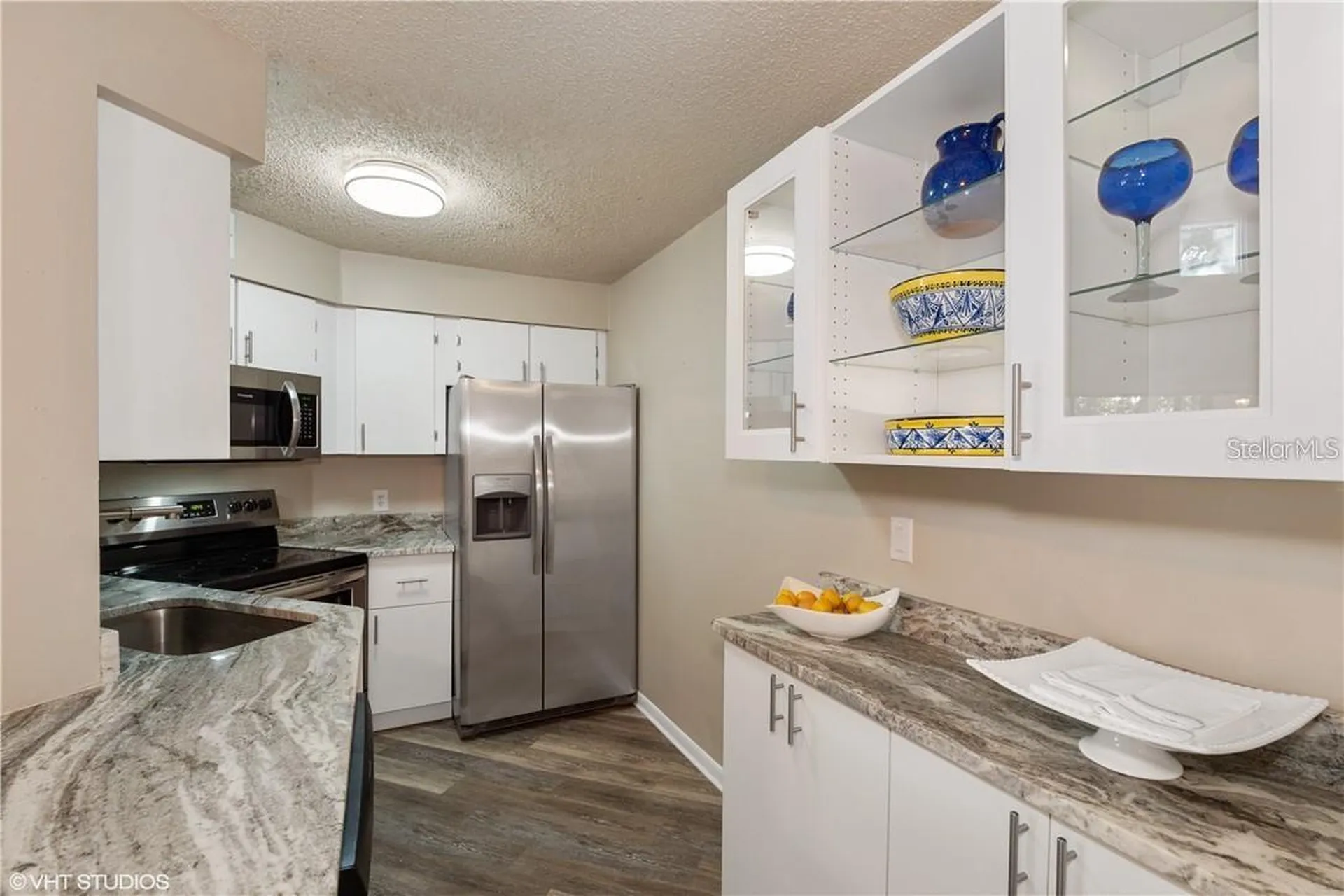 3933 Atrium Drive Orlando FL 32822
