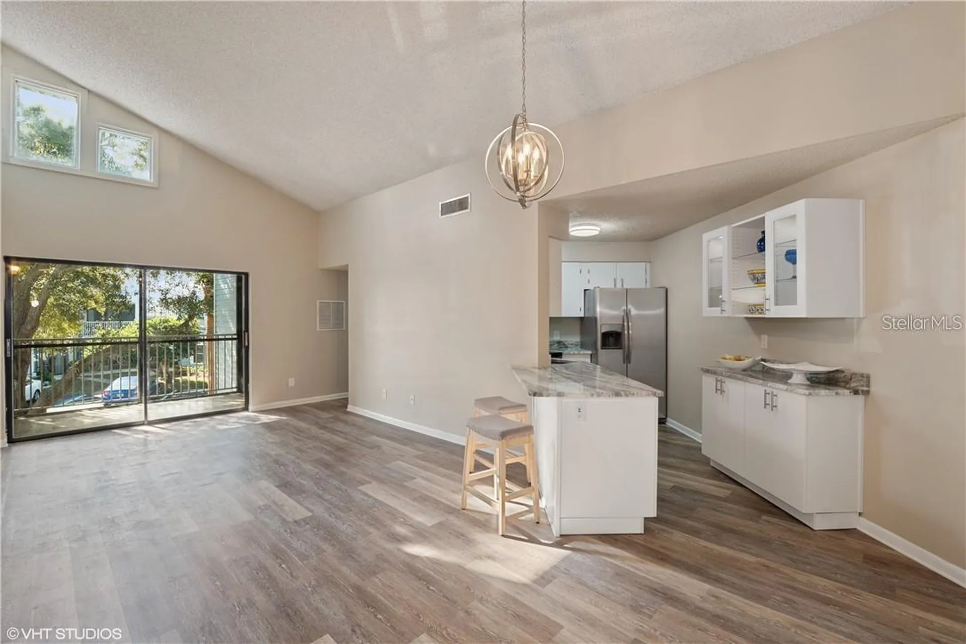 3933 Atrium Drive Orlando FL 32822