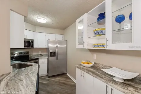 3933 Atrium Drive Orlando FL 32822