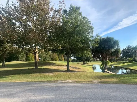 3933 Atrium Drive Orlando FL 32822