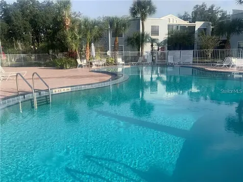 3933 Atrium Drive Orlando FL 32822