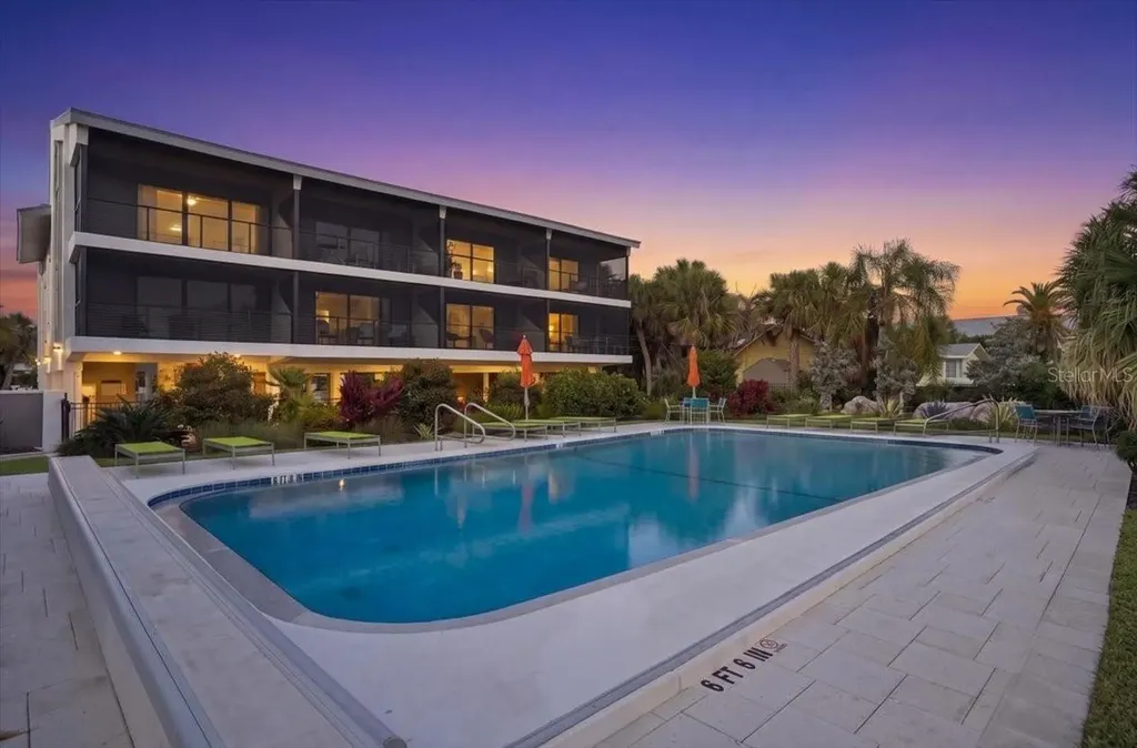 6804 Gulf Drive Holmes Beach FL 34217