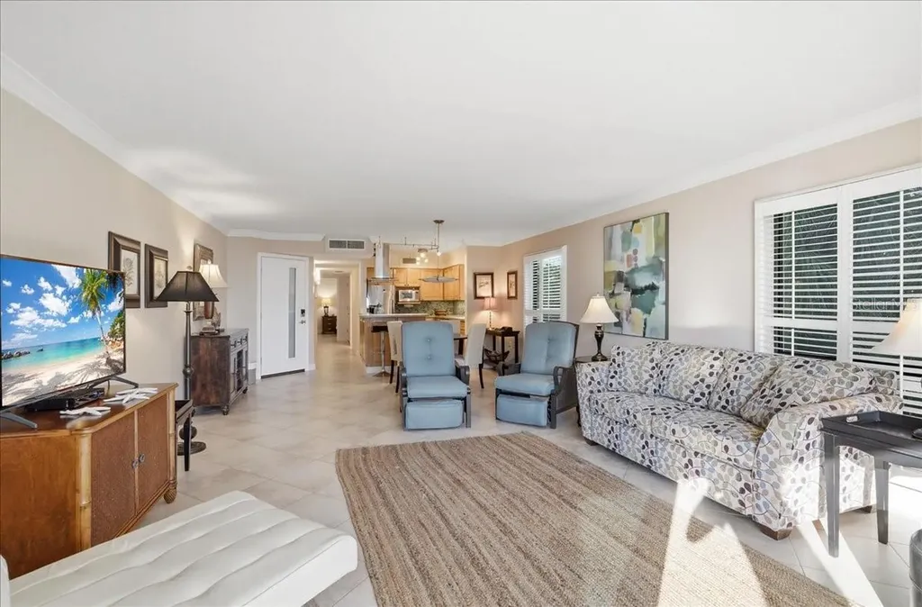 6804 Gulf Drive Holmes Beach FL 34217