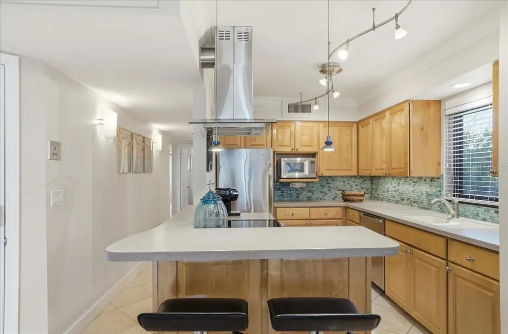 6804 Gulf Drive Holmes Beach FL 34217