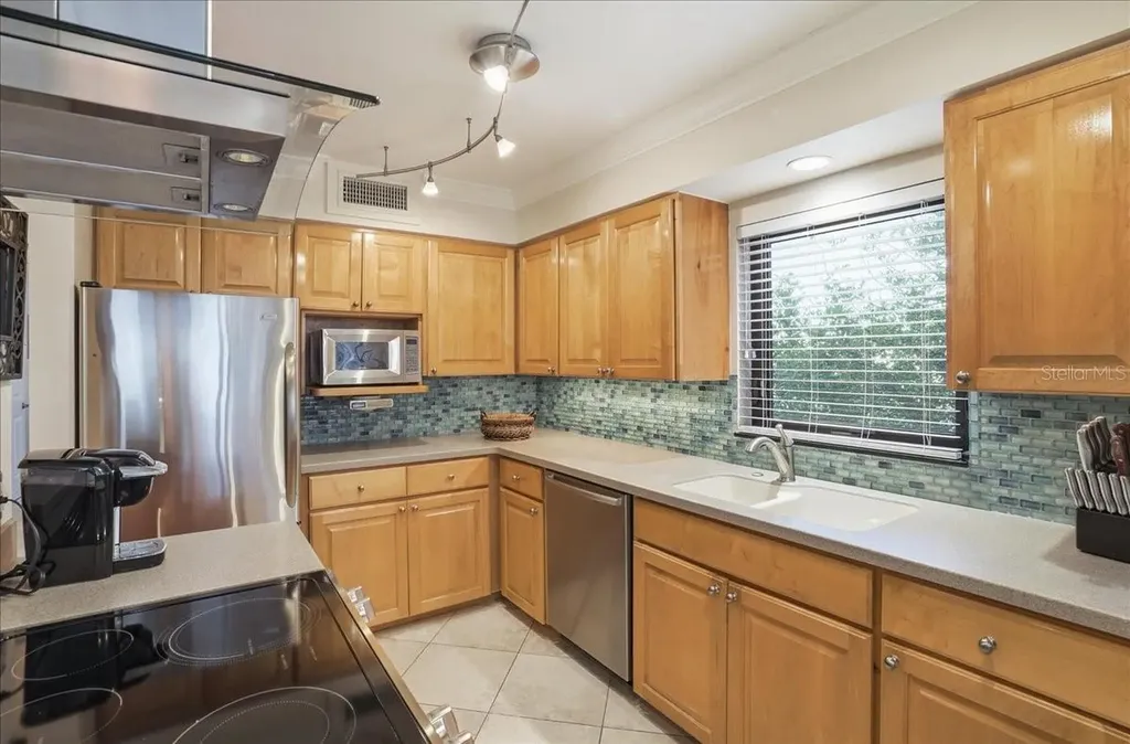 6804 Gulf Drive Holmes Beach FL 34217
